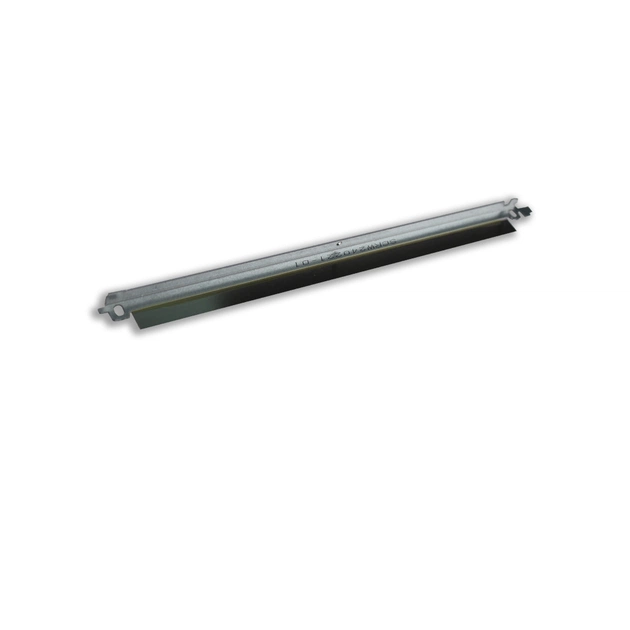 Лезвие дозирования HP LJ CP2025 Classic Makkon (ZMNC-HP-CP2025-DB) - изображение 1