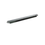 Лезвие дозирования HP LJ CP2025 Classic Makkon (ZMNC-HP-CP2025-DB) - уменьшенное изображение 1