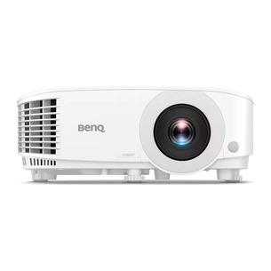 Проектор BenQ TH575 (9H.JRF77.13E) зображення 1
