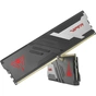 Модуль пам'яті для комп'ютера DDR5 32GB (2x16GB) 7400 MHz Viper Venom Patriot (PVV532G740C36K) - зменшене зображення 4