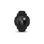 Смарт-годинник Garmin Instinct 2, Solar, Tactical Edition, Black, GPS (010-02627-03) - зменшене зображення 7