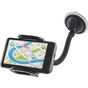 Універсальний автотримач Defender Car holder 111 for mobile devices (29111) - зменшене зображення 2