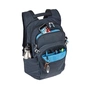 Рюкзак для ноутбука Thule 17" Construct Backpack 24L CONBP-116 Carbon Blue (3205353) - зменшене зображення 2