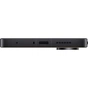 Мобільний телефон Xiaomi Poco X8 Pro 12/512GB Yellow (1210298) - зменшене зображення 11