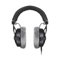 Наушники Beyerdynamic Dt 770 Pro 250 Ом Black (235251) - уменьшенное изображение 2
