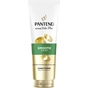 Кондиціонер для волосся Pantene Pro-V Гладке та шовковисте Для тьмяного волосся 275 мл (8700216821124) - зменшене зображення 1