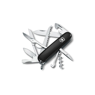 Ніж Victorinox Swiss Army Huntsman (1.3713.3B1) зображення 1