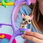 Фігурка Littlest Pet Shop Шоу талантів (00558) - зменшене зображення 4