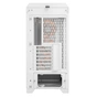 Корпус Fractal Design Meshify 3 XL White RGB TG CT (FD-C-MES3X-06) - зменшене зображення 9