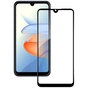 Стекло защитное ACCLAB Full Glue ZTE Blade L220 Black (1283126583346) - уменьшенное изображение 2