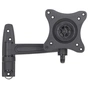 Кронштейн Manhattan MH TV 13" - 32" (423700) - зменшене зображення 3