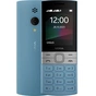 Мобільний телефон Nokia 150 2023 Blue - зменшене зображення 1