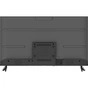 Телевізор Akai AK55D23QUG - зменшене зображення 2