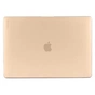 Чохол до ноутбука Incase 13" MacBook Pro Hardshell Case Blush Pink (INMB200260-BLP) - зменшене зображення 1