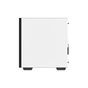Корпус для ПК Deepcool R-MACUBE110-WHNGM1N-G-1 - уменьшенное изображение 5