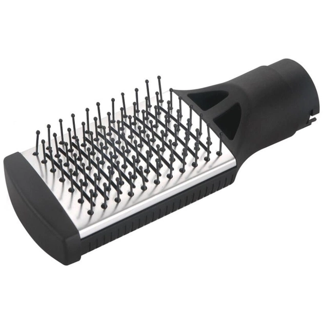 Фен-щітка First FA-5651-8 - picture 3