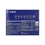 Витаминно-минеральный комплекс Trace Elektrolyty bez sakhara, vkus tsytrusovyy, Power Pak, 30 paket (TMR00555) - уменьшенное изображение 2