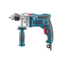 Дриль Ronix ударний 900Вт (2290) - зменшене зображення 2