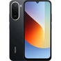 Мобільний телефон Xiaomi Redmi A7 Pro 4/128GB Black (1195181) - зменшене зображення 1