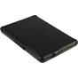 Чохол до планшета AirOn для iPad mini black (6946795830185) - зменшене зображення 4