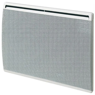 Обігрівач Airelec PREMIER PRO 2000 W (А691497) зображення 1