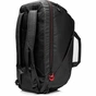 Сумка для ноутбука HP 17 OMEN TransceptorDuffle Bag (7MT82AA) - зменшене зображення 5