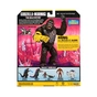 Фігурка Godzilla vs. Kong Конг зі сталевою лапою (35204) - зменшене зображення 6