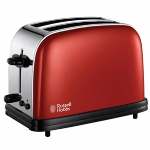 Тостер Russell Hobbs 18951-56 зображення 1