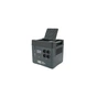Зарядна станція IEETek Singo3000 3200W 2048Wh (Singo 3000) - зменшене зображення 4