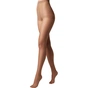 Колготы Pierre Cardin La Manche 40 Den Bronz - 2 (8032621988896) - уменьшенное изображение 2