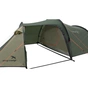 Намет Easy Camp Magnetar 400 Rustic Green (929571) - зменшене зображення 4