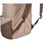 Рюкзак для ноутбука Thule 15.6" Lithos 20L TLBP216, Tinted Taupe/Nuanced Brown, 38,5х26,5х3,1см (3205452) - зменшене зображення 9