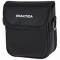 Бінокль Praktica Pioneer 8x34 WP (922815) - зменшене зображення 7