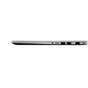 Ноутбук MSI Modern 15 F13MG (9S7-15S121-1003) - зменшене зображення 6