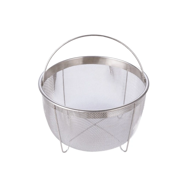 Мультиварка Yummy YPC-A600G - picture 8