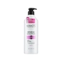 Шампунь KeraSys Hair Clinic Repairing Shampoo 400 мл (8801046838662) - уменьшенное изображение 1