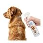 Спрей для тварин Superium від бліх, кліщів, комарів та ґедзів для котів та собак 200 мл (9155) - уменьшенное изображение 4