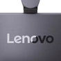 Монитор Lenovo Yoga Pro 27UD-10 (67E5RAC2UA) - уменьшенное изображение 12