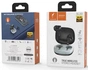 Bluetooth-гарнитура SkyDolphin TWS SL23 Black (SDBTE-000182) - уменьшенное изображение 2