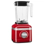 Блендер KitchenAid 5KSB1330EER - зменшене зображення 2