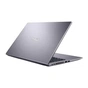 Ноутбук ASUS X509JP-EJ068 (90NB0RG2-M01020) - зменшене зображення 6