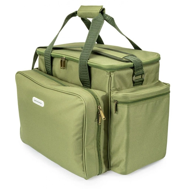 Набір для пікніка Кемпінг Grand Picnic (4823082715923) - picture 2