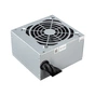 Блок живлення Prologix 400W APFC Bulk (Prologix 400W Bulk (E)) - зменшене зображення 4