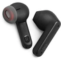 Навушники JBL Tune Flex Black (JBLTFLEXBLK) - зменшене зображення 9