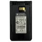 Акумуляторна батарея Motorola FNB-V133 7.4V 1380mAh для для VX-261 (AAJ67X501) - зменшене зображення 1