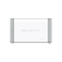 Додаткова батарея для зарядної станції BLUETTI B700, 7372,8Wh (B700/noVAT) - зменшене зображення 1