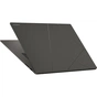 Ноутбук ASUS Zenbook S 16 UM5606WA-RK325X (90NB13M1-M00L60) - зменшене зображення 8