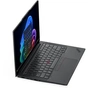 Ноутбук Lenovo ThinkPad E14 G8 (21Y8001CRA) - зменшене зображення 2
