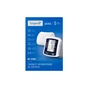 Тонометр Longevita BP-2206 - уменьшенное изображение 5