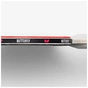 Ракетка для настольного тенниса Butterfly HERO Racket S4 Kristian Karlsson (6251740002) (932287) - уменьшенное изображение 4